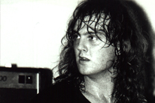 Signs 10-09-1988 - Stichting K