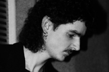 Signs 17-12-1988 - Galery 33