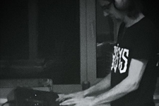 Signs Rehearsal 2018