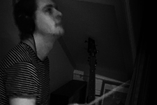 Signs Rehearsal 2018